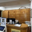 아임한의원 | 안면비대칭한의원 후기ㅣ논현역 3분 거리 한의원에서 턱관절 장애 교정 받은 이야기