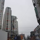 심곡로78번길 이미지