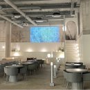 카페모이 이미지