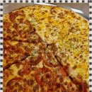 엘리펀트피자 용산이곡점 이미지