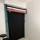 상업용 98 | 전주 셀프사진관 스튜디오 멜드｜기념일 커플사진 촬영 후기