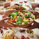 도은야식 이미지