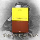 떠오름디자인 이미지