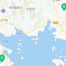 구산면591 이미지