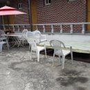 우리민박 이미지