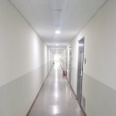 원중앙공인중개사사무소 이미지