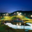 해솔리아컨트리클럽 이미지