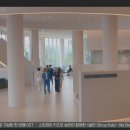 탑실로35번길 이미지