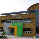 성덕반딧불작은도서관 이미지