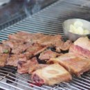 (주)이동갈비