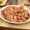 행복한갈비 이미지