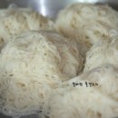 솔바람국수