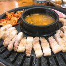 홍익마트로 이미지