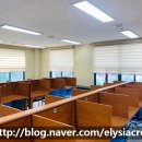 평생학습원.중앙도서관 이미지