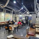 신한은행 금천점 이미지