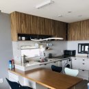 애월바다24 이미지