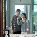 메가후르츠원주 | 여르음 보내기