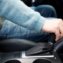 (주)나라렌터카 이미지