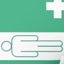 베이스메디칼 이미지