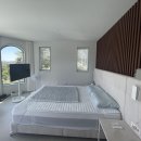 영흥도스크린골프독채펜션 이미지