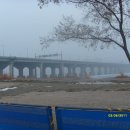 성내 1교 (밑) 이미지