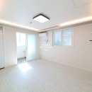 황금나무공인중개사사무소 이미지