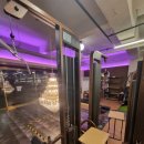 RED GYM 시지점 | 시지 헬스ㅣ등운동 어디에 좋나요? 뭐가 달라지나요?ㅣ레드짐 시지