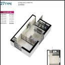 DS메디칼 이미지