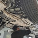 헬로디테일링 이미지