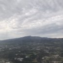 신의목장 이미지