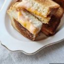 편스토랑 명란마요 만들기 한지혜 명란마요 소스 레시피 이미지