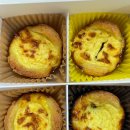 닮다, 담다 153 이미지