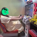 환상게임랜드 이미지