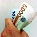 동천보건진료소 이미지