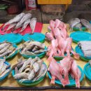 가음정시장 이미지