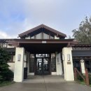 서부골프 | [미국 서부 여행] 샌프란시스코에서 나 홀로 라운딩 : 프레시디오 골프 코스 (Presidio Golf Course...