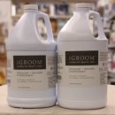 모모 애견미용 이미지