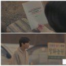 대판농장 이미지