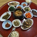 해양레져민박 이미지