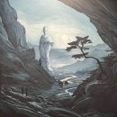다니엘 아삼 : 서울 3024 발굴된 미래 (DANIEL ARSHAM SEOUL 3024) | 롯데뮤지엄