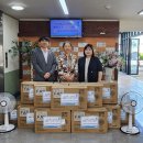 천마재활원 이미지