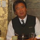 골프사랑 Daum카페