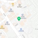 시청길 L 이미지