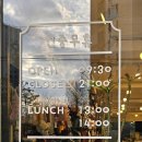 24시 시유동물메디컬센터 이미지