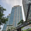 (주)이튼 네이버블로그