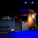 일리키독 | 혜화에 연극만 있나요~? 뮤지컬도 있어요! l 대학로 공연 '담배가게아가씨'