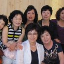 가인민박 이미지