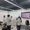 헤어실무 | 강남미용학원 수인뷰티아카데미 헤어실무미용학원 실무중심 교육 후기