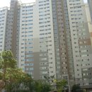 수원-1047 Daum카페