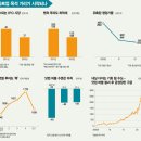 태림엔지니어링 이미지